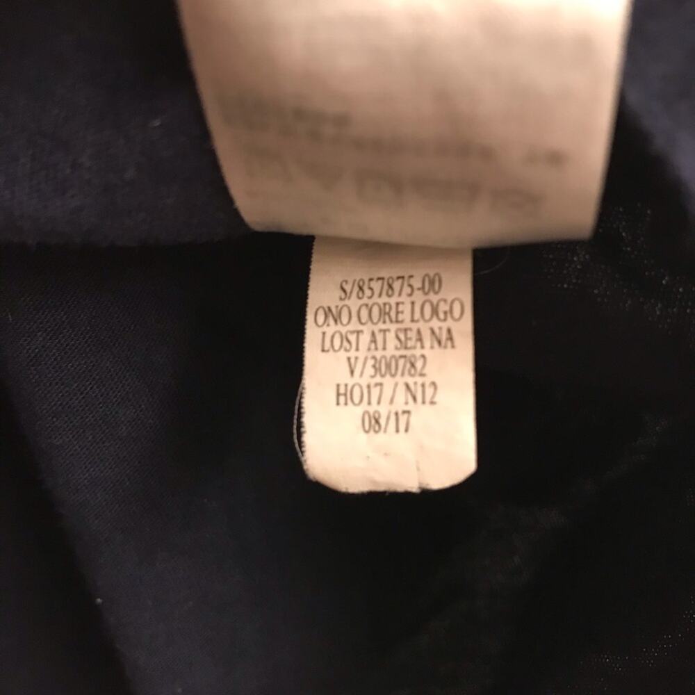 Old Navy Everywear T-shirt XL - Picture 6 of 7